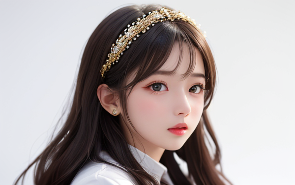 亚洲AⅤ无码片一区二区三区91,一区二区三区毛A片特级,国产欧美一区二区精品婷婷