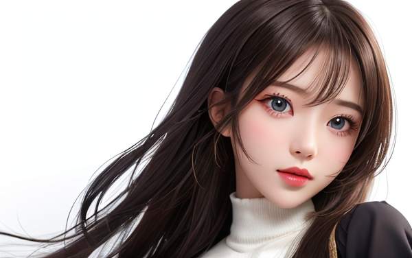 国产电影一区二区三区,久久精品一区二区免费播放,香蕉久久av一区二区三区