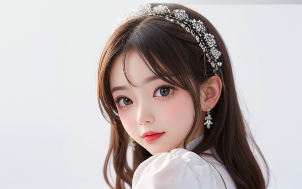 亚洲欧美激情精品一区二区,亚洲精品无码一区二区卧室,一区二区三区无码熟妇在线视频