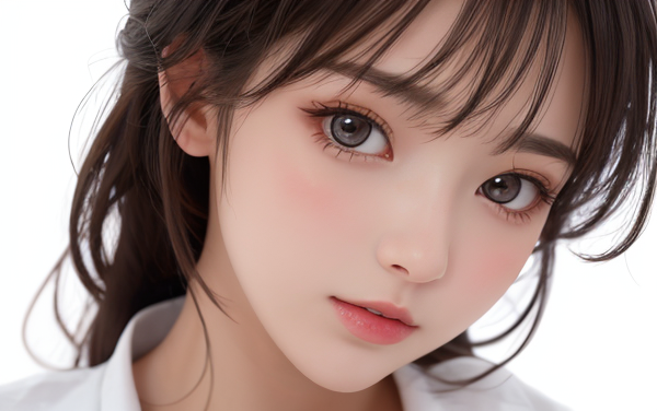 欧美日韩一区二区在线,精品国产一区二区三区免费,日韩Av无码一区二区三区