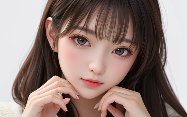 亚洲日韩欧美国产一区二区在线,国产在线无码一区二区三区,欧美一区二区在线刺激视频