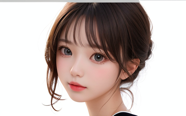 精品亚洲VA无码一区二区三区,久久精品一区二区无码Av无码,国产精品综合av一区二区