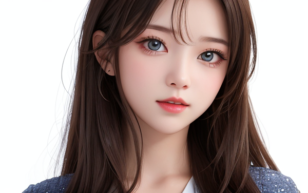 国产一区二区三区四区精华,国产午夜亚洲精品一区二区,无码精品人妻一区二区三刘亦菲