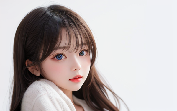 国产日韩精品一区二区在线观看,精品欧美一区二区精品久久久,国产精品无码一区二区三级