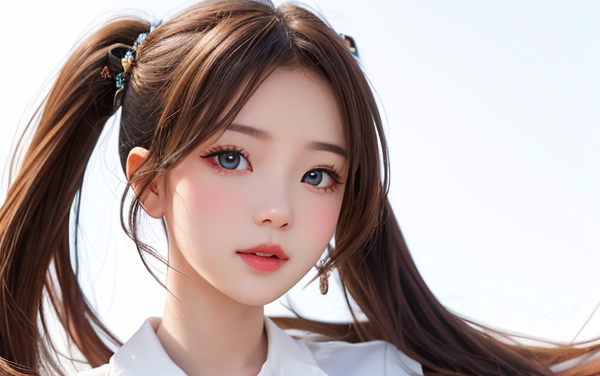 日韩精品人妻av一区二区三区,国产欧美一区二区精品婷婷,欧美一区二区三区视频在线观看