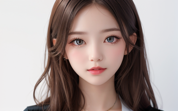 一区二区免费国产在线观看,人妻乳哺乳无码一区二区,国产一区二区在线播放