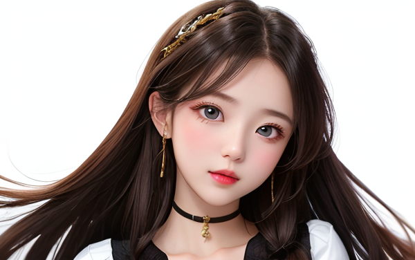 欧美一区二区在线播放视频,免费观看一区二区三区,欧美一区二区三区视频在线观看