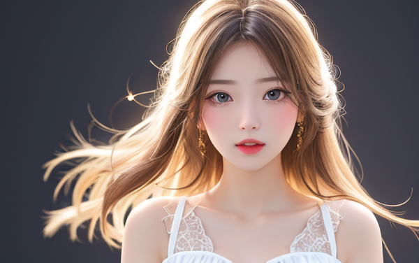 国产一区二区三区四区精华,国产av大陆精品一区二区三区,日本熟妇在线一区二区三区