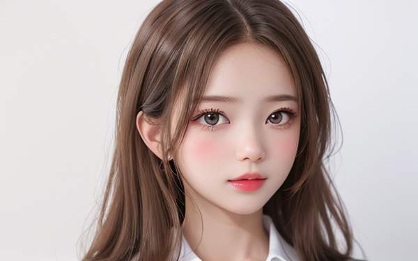 亚洲精品一区二区无码夜色,国产激情无码一区二区在线看,日本熟妇在线一区二区三区