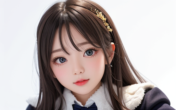 欧美日韩一区二区精品在线观看视频,亚洲成AV人片一区二区蜜柚,а天堂中文最新一区二区三区