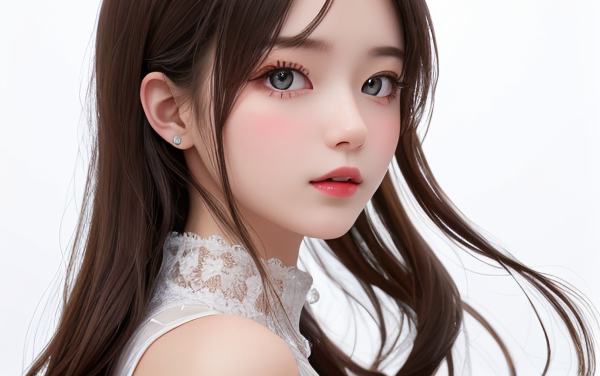 一区二区三区毛A片特级,国产综合精品一区二区三区,无码成人一区二区三区入厕偷拍