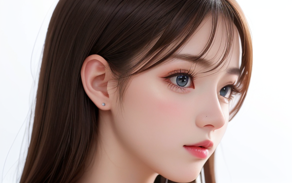 国产精品一区二区不卡的视频,а天堂中文最新一区二区三区,精品成人av在线一区二区