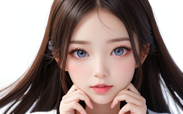 亚洲色成人一区二区三区小说,亚洲国产美国国产综合一区二区,无码日韩精品一区二区免费