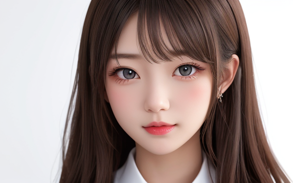 欧美成人免费视频一区二区,日韩国精品一区二区A片,欧日韩综合精品视频一区二区三区