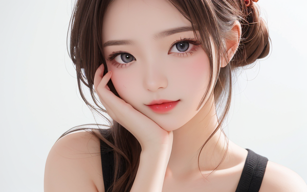 国产乱码人妻一区二区三区,欧美成人怡红院一区二区,国产欧美日韩一区二区加勒比