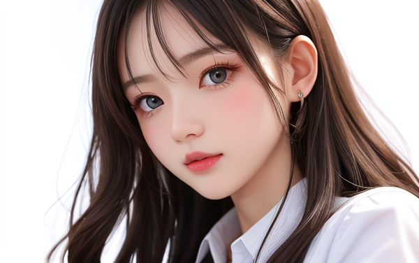 国产激情一区二区久久,亚洲高清一区二区三区电影,一区二区三区无码熟妇在线视频