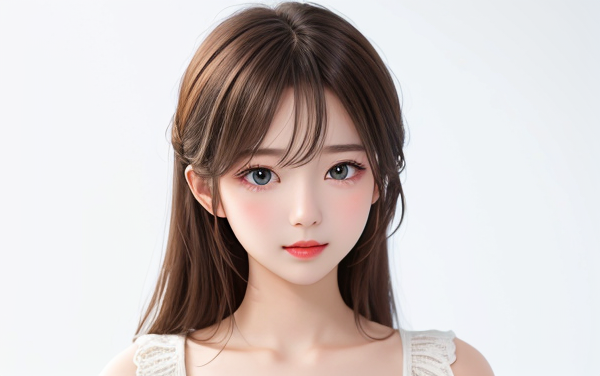 а天堂中文最新一区二区三区,国产呦精品一区二区三区网站,亚洲欧美强伦一区二区另类