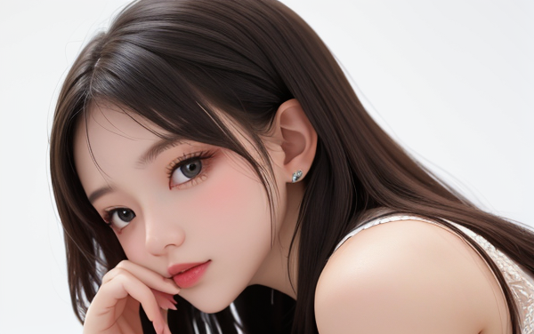 欧美日韩一区二区在线,久久精品无码一区二区国产78,无码成人一区二区三区入厕偷拍