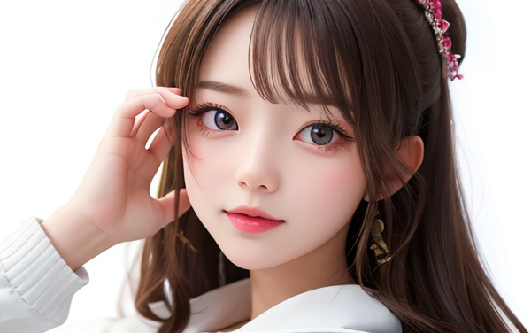 亚洲欧美一区二区在线电影,欧美激情久久一区二区三区,久久精品无码一区二区国产78