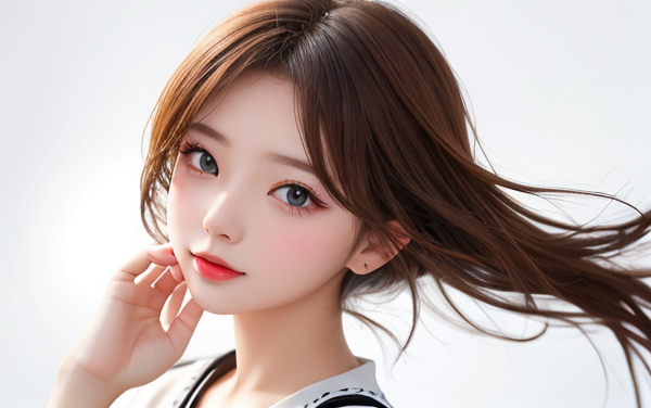 日韩AⅤ一区二区,亚洲日韩欧美国产一区二区在线,精品欧美一区二区精品久久久