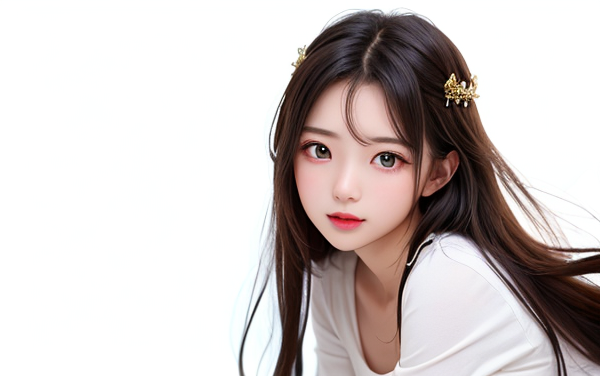 波多野结衣的AV一区二区三区,三级片免费一区二区三区精品,国产精品视频一区二区亚瑟