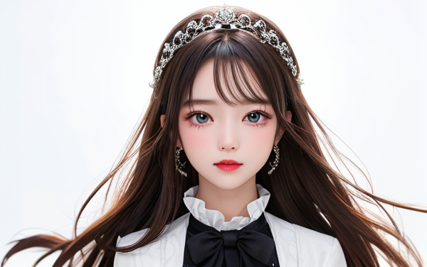 伊人色综合一区二区三区影院视频,精品欧美一区二区精品久久久,亚洲一区二区三区无码中文A片