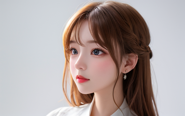 国产裸体歌舞一区二区,精品女同一区二区三区免费站,亚洲精品无码一区二区卧室