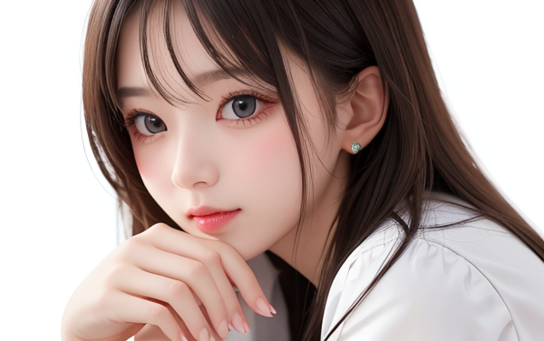 亚洲国产一区二区三区波多野结衣,国产精品视频一区二区亚瑟,人妻乳哺乳无码一区二区