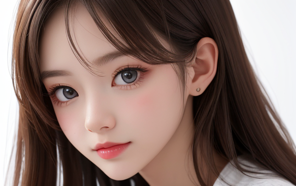 国产丝袜不卡一区二区,精品日韩欧美一区二区三区在线播放,在线观看欧美一区二区三区