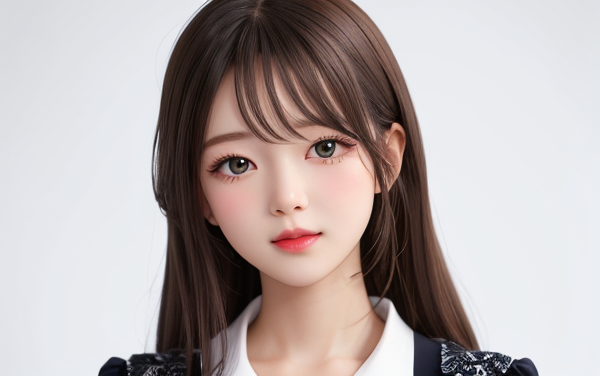 中文字幕一区二区综合,色国产在线视频一区二区,一区二区三区国产精品保安