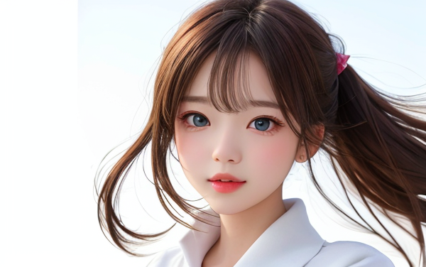 日韩精品人妻av一区二区三区,图片小说视频一区二区,人妻av无码系列一区二区三区