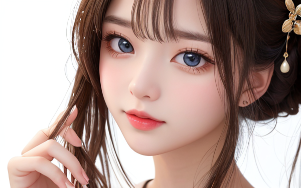 欧美日韩一区二区精品在线观看视频,精品人妻无码一区二区三区网站,中文AV无码人妻一区二区三区