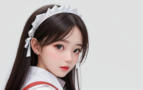 成午夜精品一区二区三区,在线观看欧美一区二区三区,国产午夜精品片一区二区三区