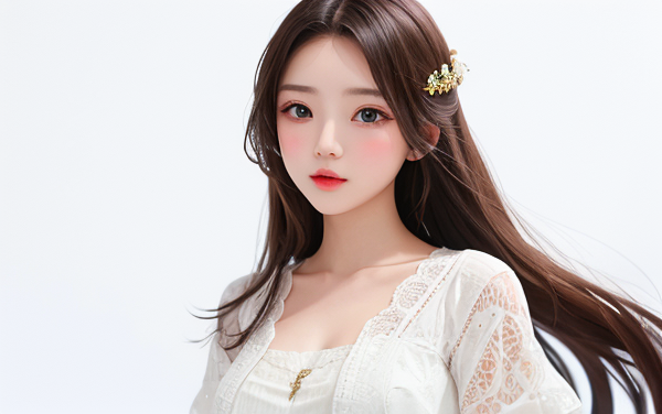 国产精品视频一区二区三区不卡,99精品国产一区二区三区A片,欧日韩综合精品视频一区二区三区