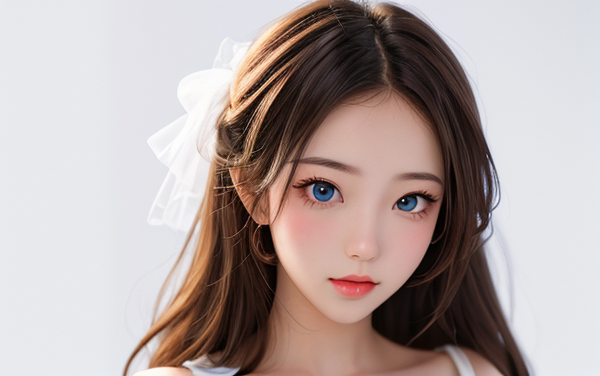 精品亚洲VA无码一区二区三区,多波野结衣一区二区在线,国产伦精品视频一区二区三区经