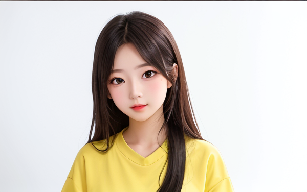 性XXXX18精品A片一区二区,人妻av无码系列一区二区三区,国产呦精品一区二区三区网站