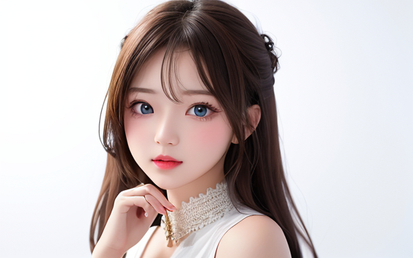 国产suv精品一区二区69,精品成人av在线一区二区,图片小说视频一区二区