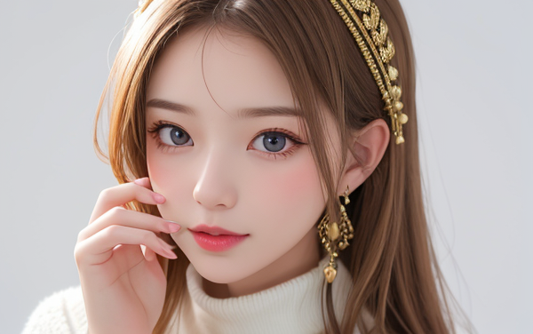 色欲AV亚洲精品一区二区,一区二区三区毛A片特级,日本一区二区三区在线视频观看免费