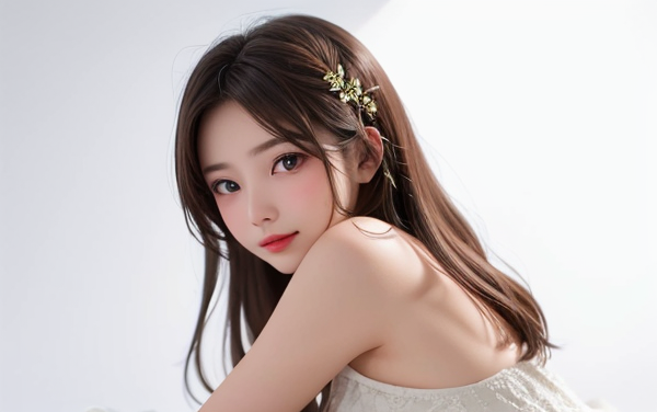 国产A∨精品一区二区三区仙踪林,怡红院av一区二区三区,99精品国产一区二区三区A片