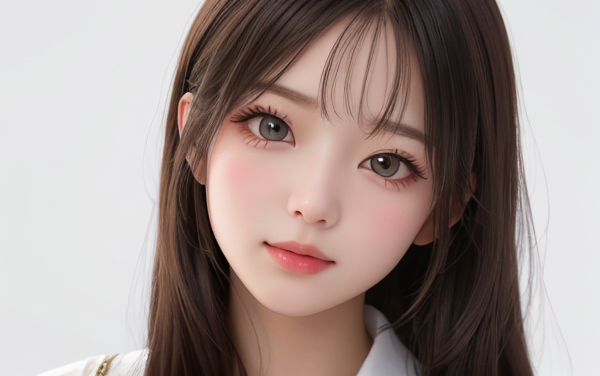 AV在线亚洲欧洲日产一区二区,国产麻豆亚洲精品一区二区,中文AV无码人妻一区二区三区