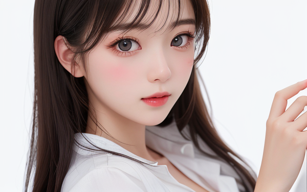 91一区二区三区久久国产乱,伊人色综合一区二区三区影院视频,精品国产一区二区三区免费