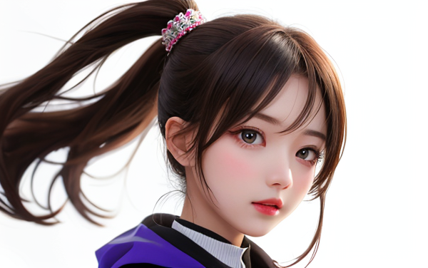 精品亚洲VA无码一区二区三区,精品女同一区二区三区免费站,免费观看一区二区三区